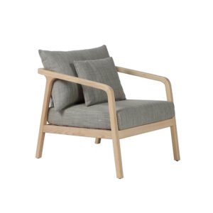 Catalina Accent Chair