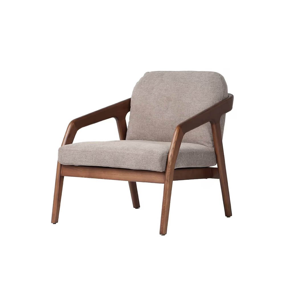 Kenari Accent Chair