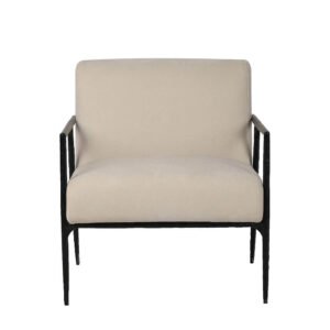 Olivia Accent Chair