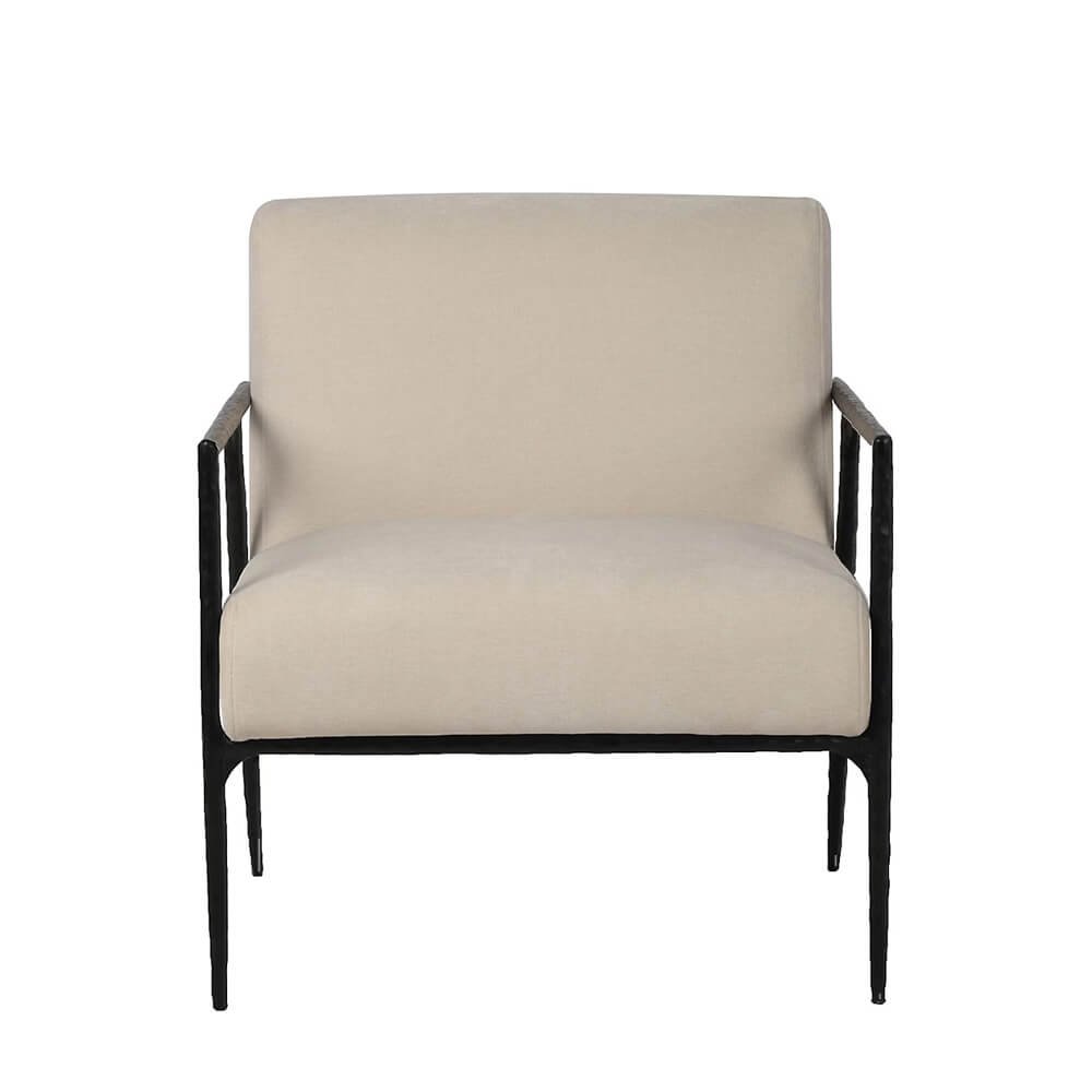 Olivia Accent Chair