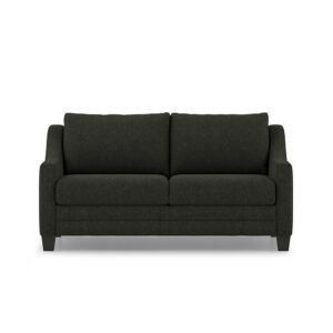 Lakewood Double Size Sofa Bed with Foam Mattress