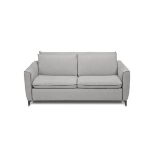 Foresta II Sofa Bed
