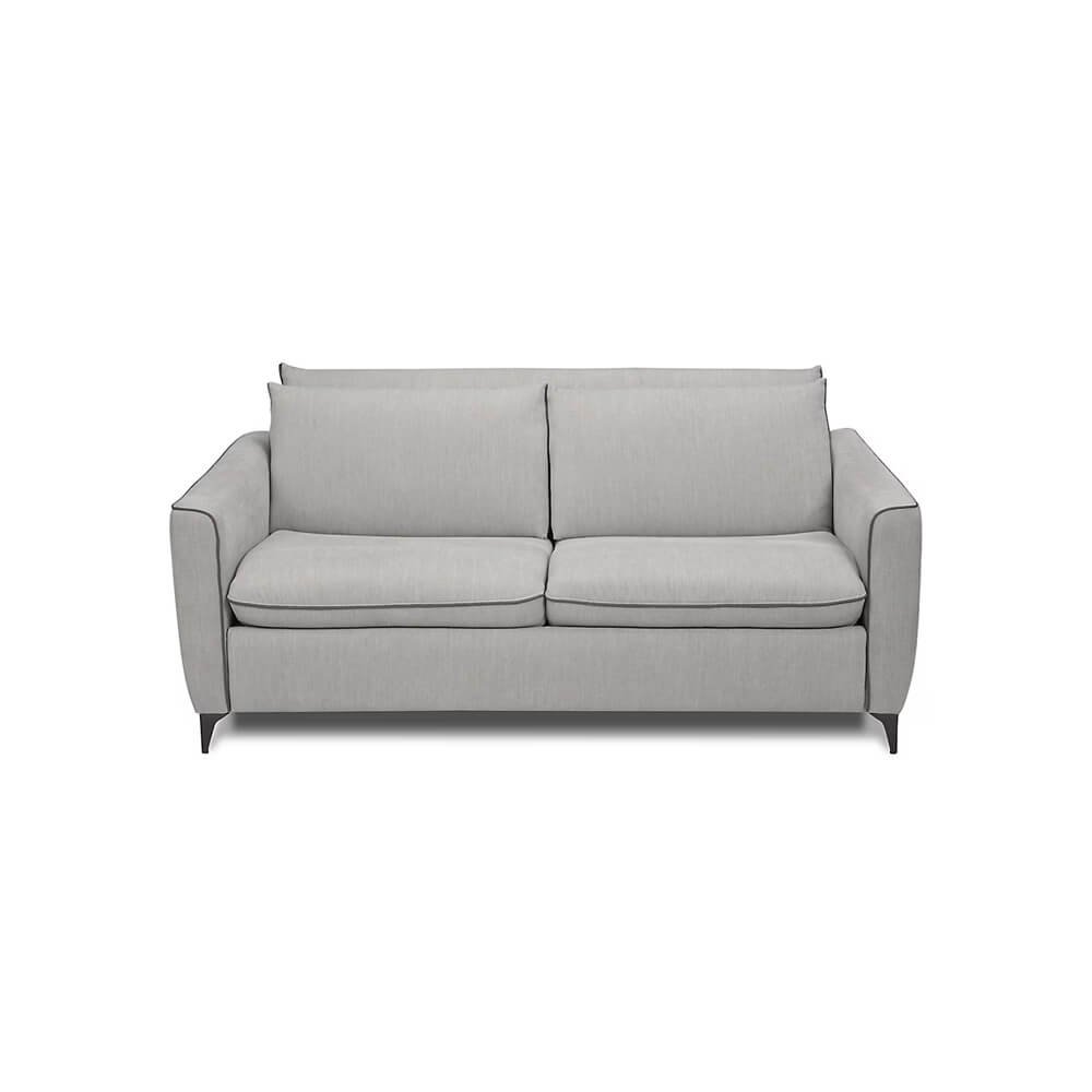 Foresta II Sofa Bed